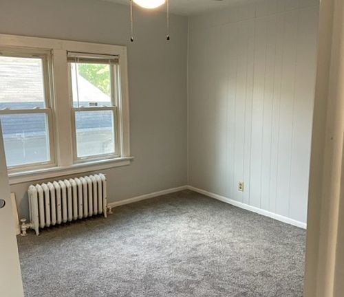 4th image of 2715 N 76th St #2715