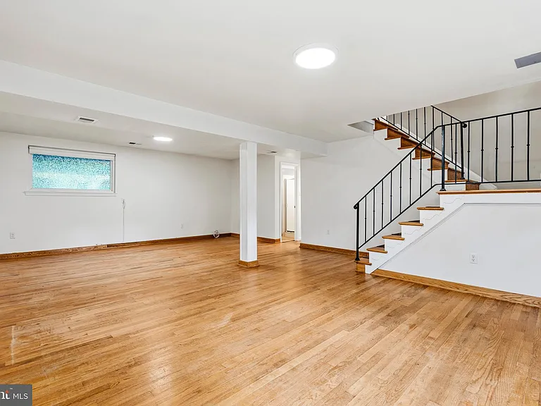 3900 Flagstone Ter — Photo 4