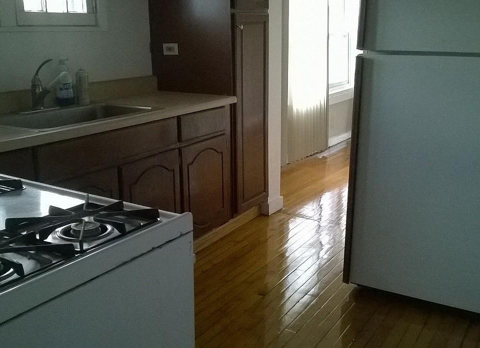 (Undisclosed Address), Maywood, IL 60153 Zillow