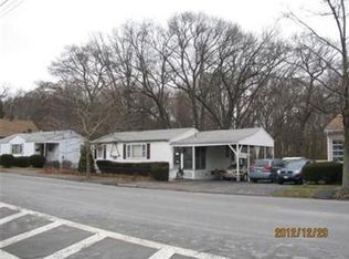 281 Jenness St, Lynn, MA 01904