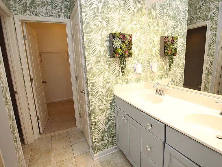 33339 Lone Cedar Lndg — Photo 14