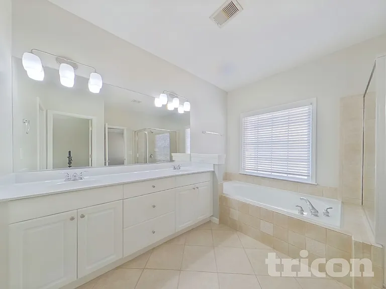 22 Vinings Lake Dr SW — Photo 10