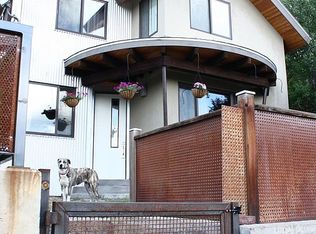 2903 W 3rd Ave, Durango, CO 81301