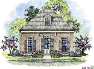 14077 Wetherly Dr, Baton Rouge, LA 70810