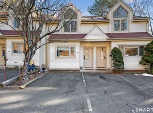 795 West Main Street APT C, Meriden, CT 06451