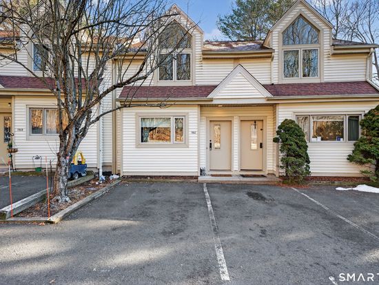 795 West Main Street APT C, Meriden, CT 06451