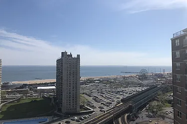 Sold by Continent Realty LLC