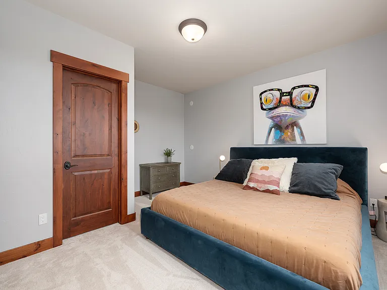 1606 Moose Run Ln — Photo 22
