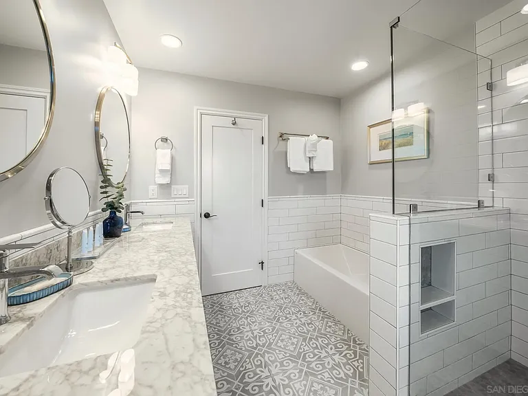 7201 Country Club Dr — Photo 33