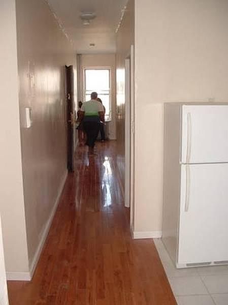 1st image of 304 Sumpter St APT 1
