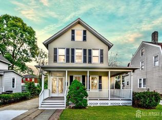 167 Bridge Ave, Red Bank, NJ 07701