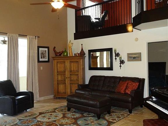 2nd image of 3016 Magdalene Woods Dr