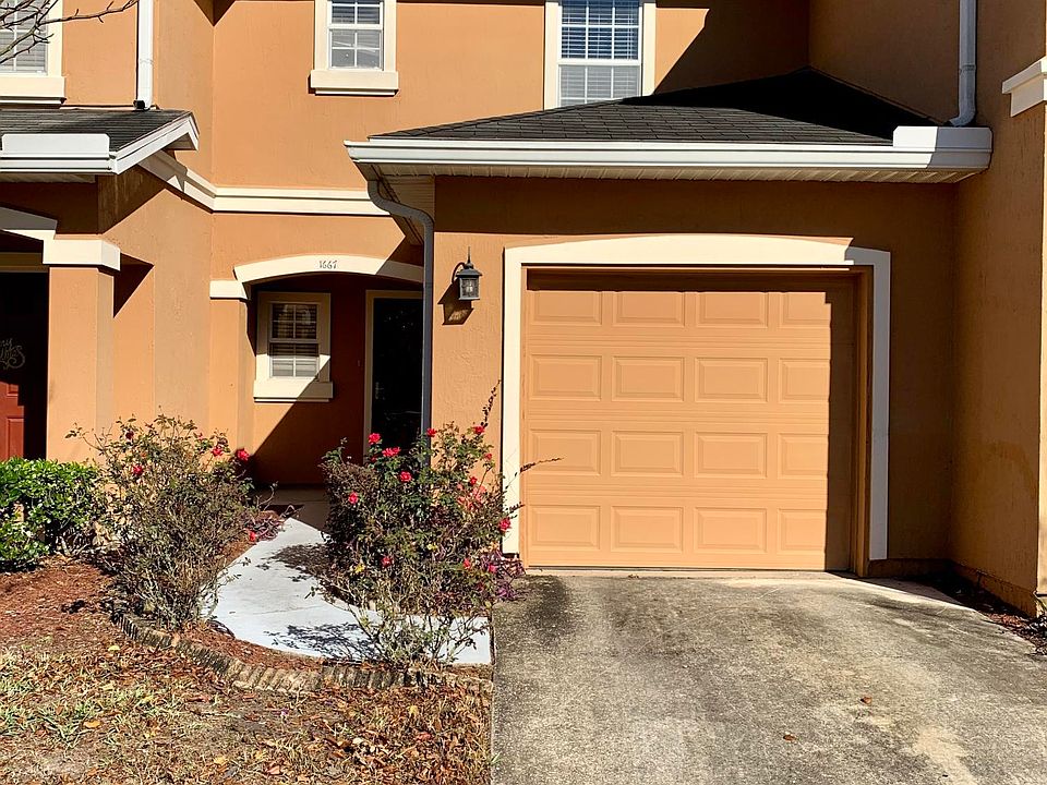 1st image of 1667 Biscayne Bay Cir