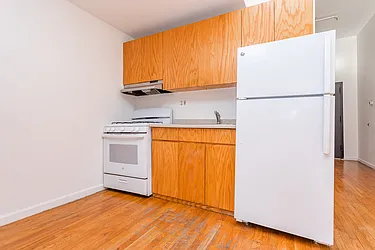 Rented by The InHouse Group