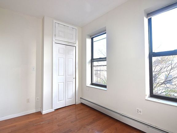 3rd image of 704 Grand St #3E
