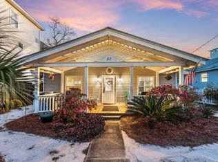 37 Daytona St, Miramar Beach, FL 32550