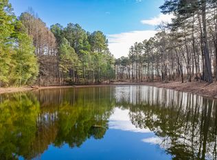 0 Beard Rd Lot 3, Santa Fe, TN 38482