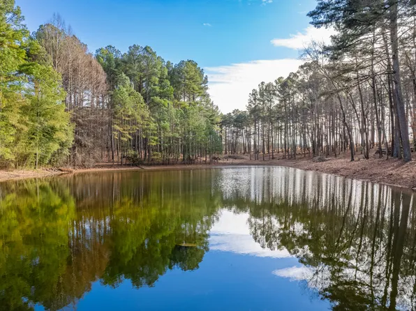 0 Beard Rd Lot 3, Santa Fe, TN 38482