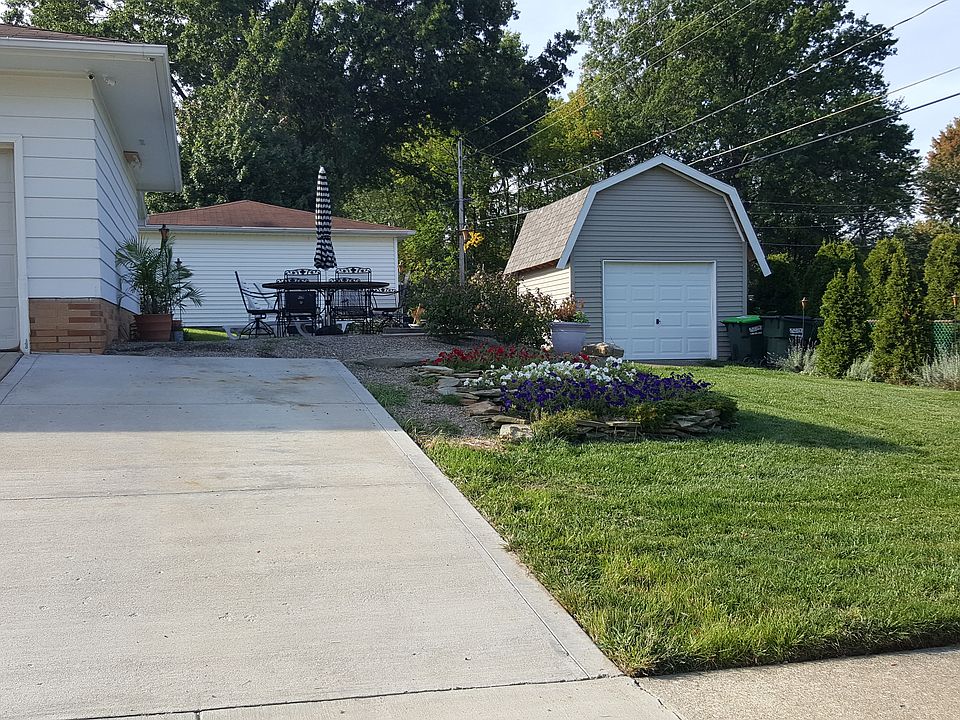 2nd image of 1886 Ridgewick Dr