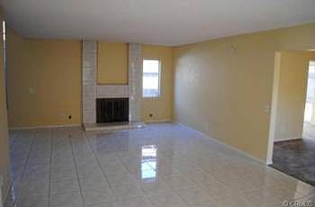 4th image of 23659 Parkland Ave