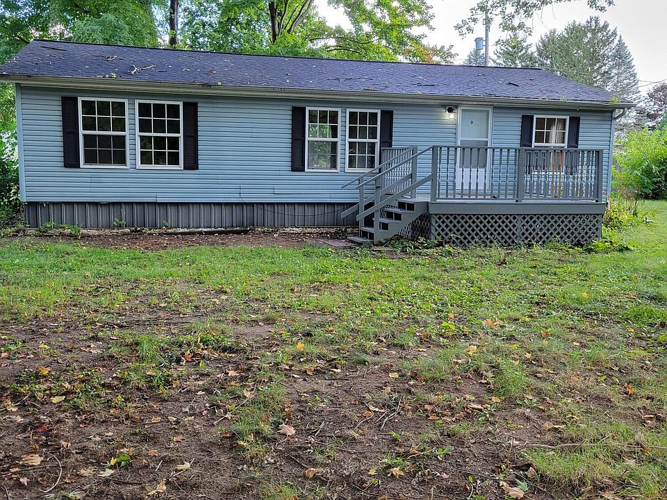 1st image of 11376 Wildwood Dr