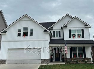 2242 Nora Mae Rd, Knoxville, TN 37932