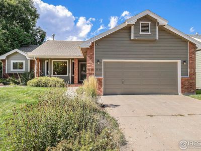2630 Hollingbourne Dr, Fort Collins, CO, 80526
