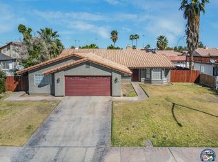 1113 Camilia St, Calexico, CA 92231