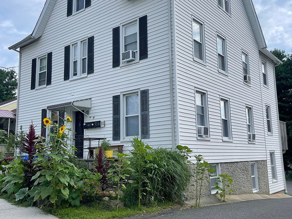 1st image of 11 Stone Street