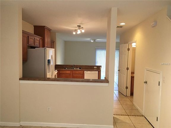 4th image of 5862 Nature Terrace Cv