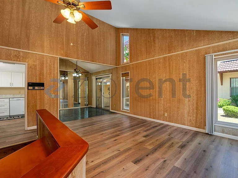 6533 N 7th Ave #34 — Photo 3