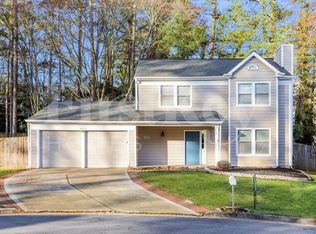 10310 Virginia Pine Ln, Johns Creek, GA 30022