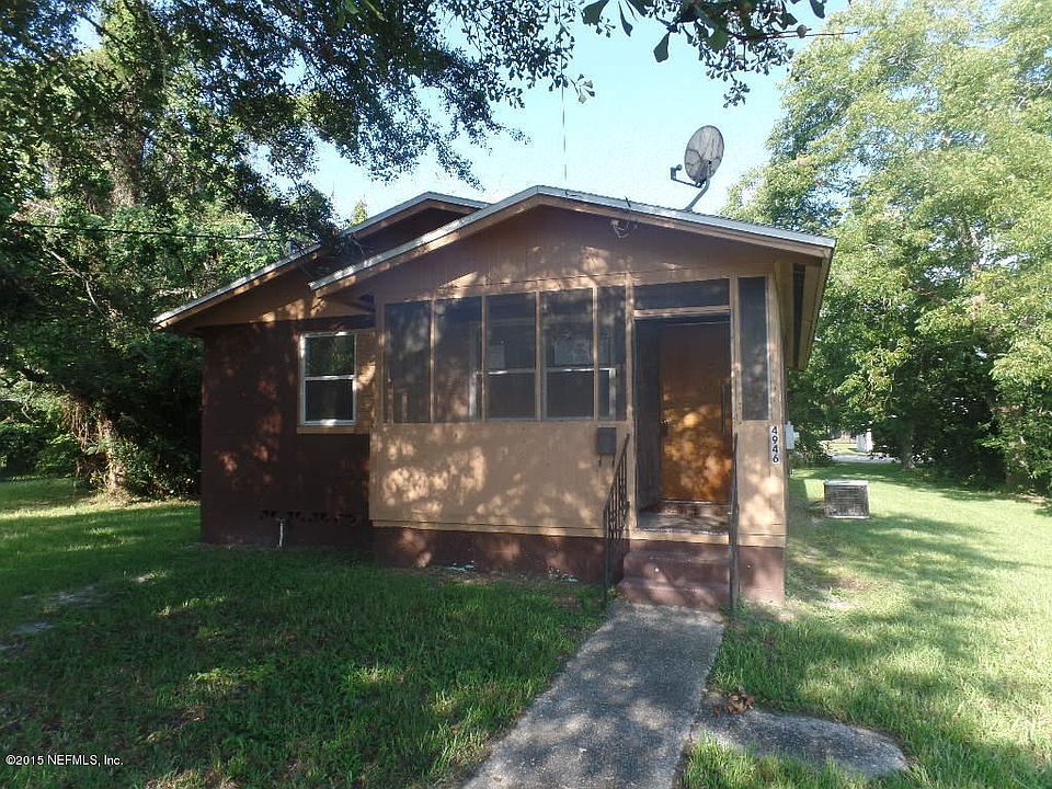 1st image of 4946 Paris Ave