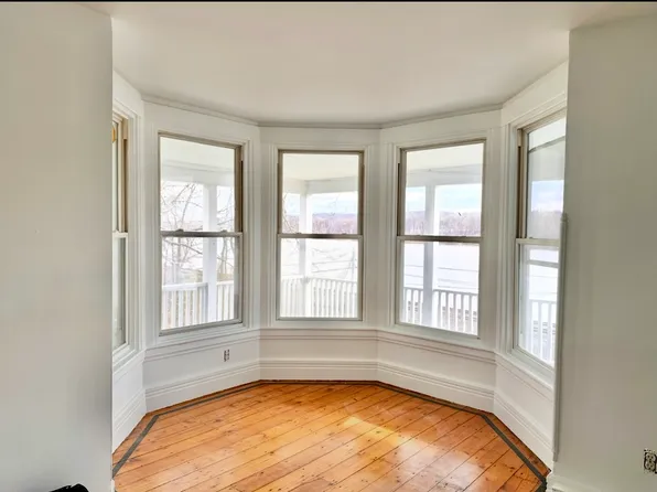 1784 State Route 9j #5, Stuyvesant, NY 12173