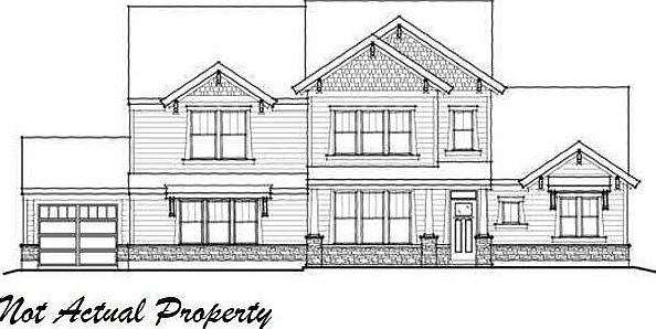 1st image of 6060 Sweet Basil Ln