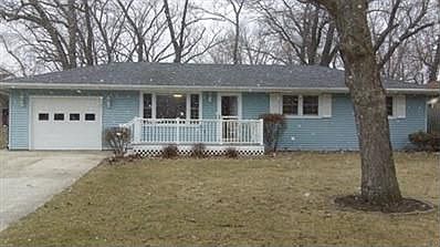 1st image of 1054 N Oak Lane Dr