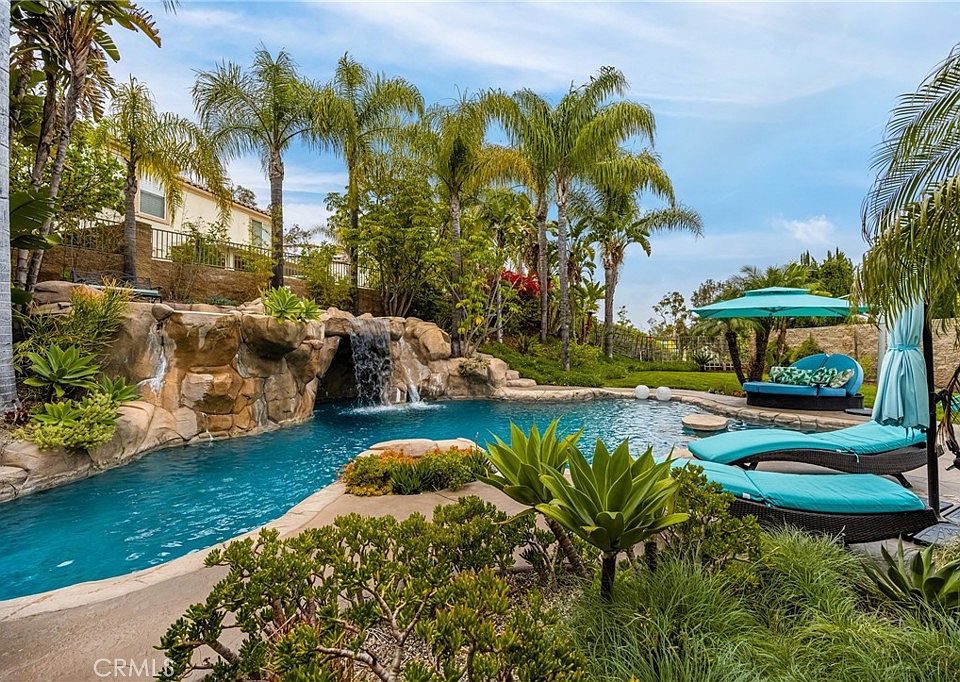 2675 Belinda Ct, Fullerton, CA 92835 Zillow