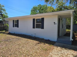 508 Fairmount Rd, Daytona Beach, FL 32114
