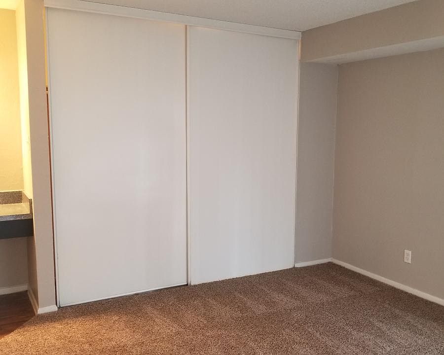 1st image of 3017 W Walnut Hill Ln APT 1721