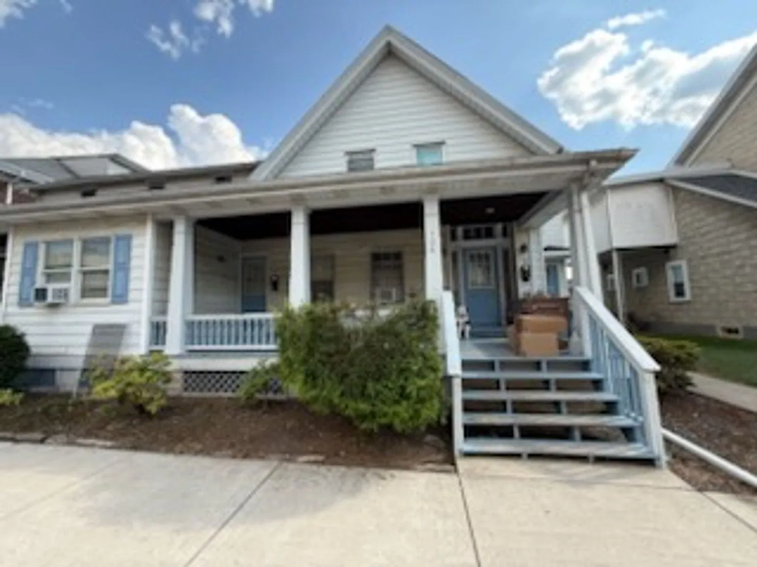 106 E. Church St. — Photo 1