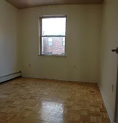 Rented by Full Time Management