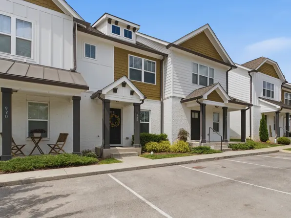 928 Governors Ct, Antioch, TN 37013