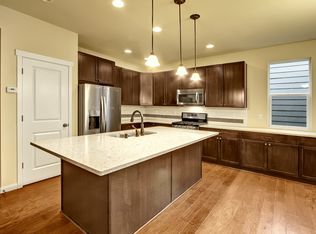 3609 177th Pl SE #1015, Bothell, WA 98012