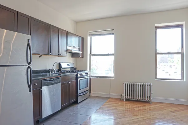 Rented by Compass | media 15