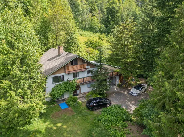 33157 Cameron Ave, Mission, BC V2V 6X5
