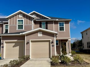 13279 Didymus Dr, Jacksonville, FL 32258