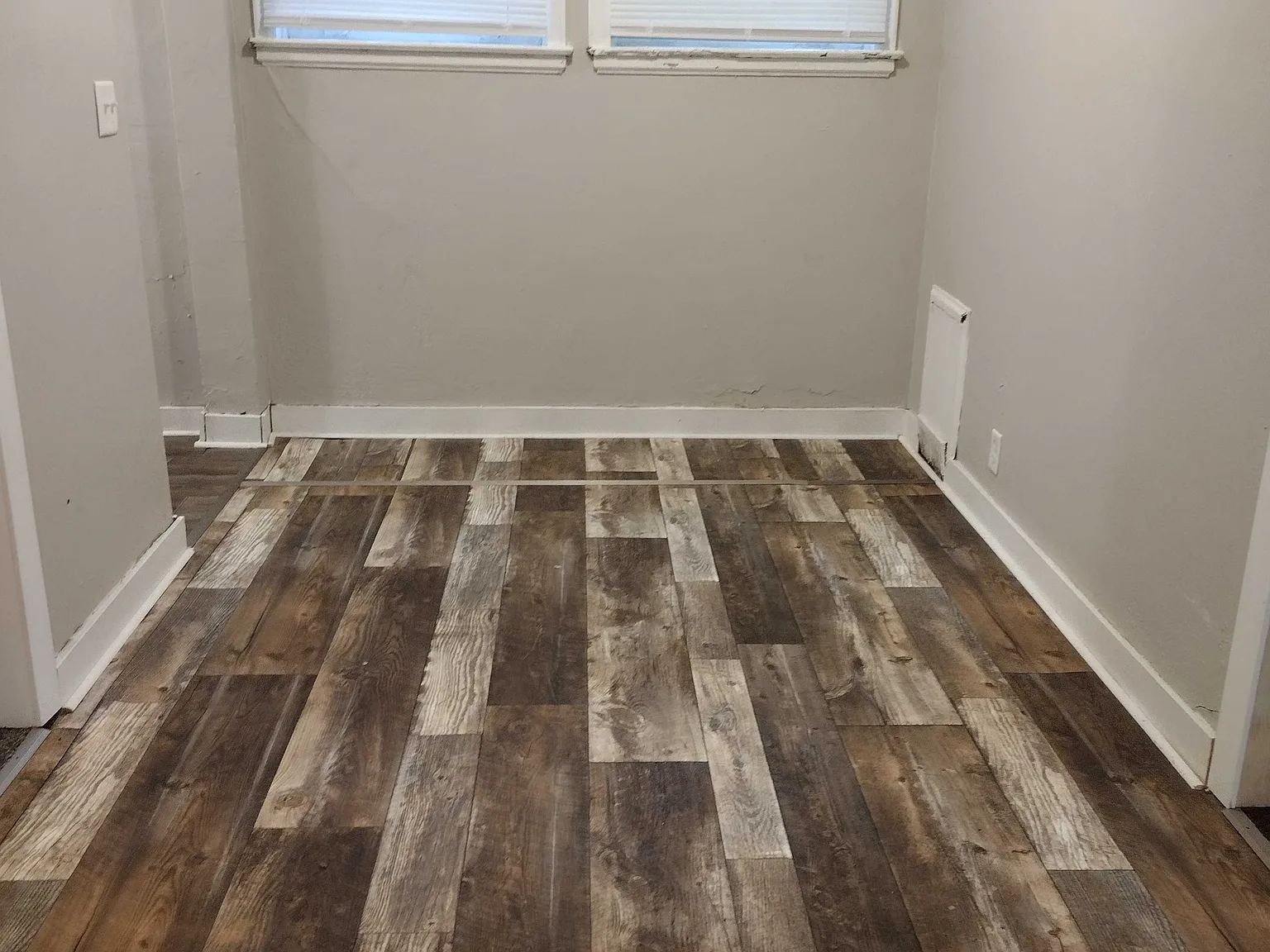 211 West 14th Street — Photo 1