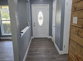 210 Sandy Ln, Clyde, TX 79510