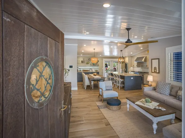 (undisclosed Address), Bradenton Beach, FL 34217