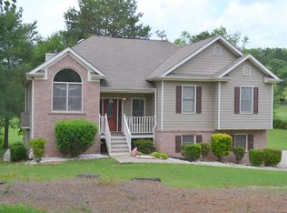 3471 Briar Ridge Ln, Snellville, GA 30039